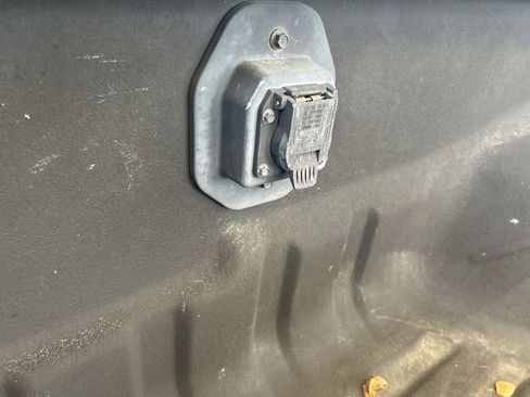 Used 2011 Ford F250 Lariat w/ Lariat Ultimate Pkg image 31