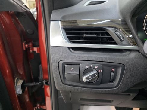 Used 2018 BMW X1 sDrive28i w/ Convenience Package FWD image 36