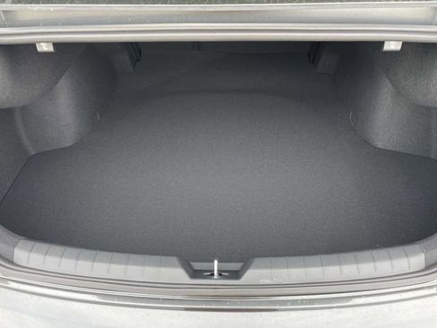 New 2026 Kia K5 LXS image 22