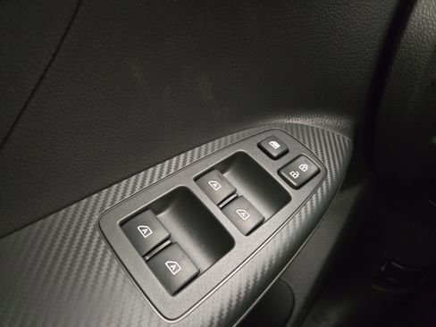 New 2026 Mitsubishi Eclipse Cross SEL image 29