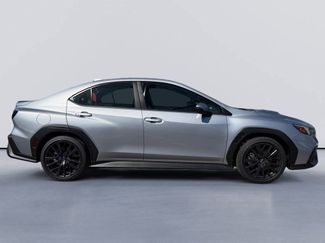 New 2026 Subaru WRX Limited video 2