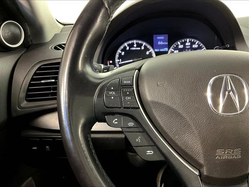 Used 2017 Acura RDX AWD image 11