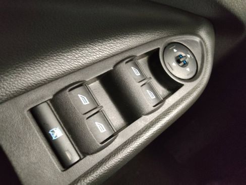 Used 2015 Ford Escape SE w/ Equipment Group 201A image 27