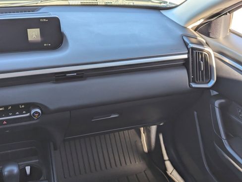 Used 2024 MAZDA CX-50 AWD 2.5 S w/ Select Package image 18