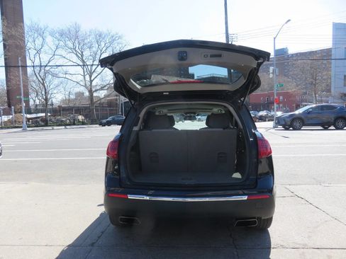 Used 2012 Acura MDX w/ Technology Package image 24