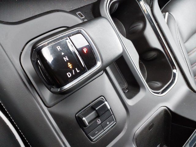Used 2023 GMC Sierra 1500 AT4X w/ AT4X AEV Edition AWD/4WD image 18