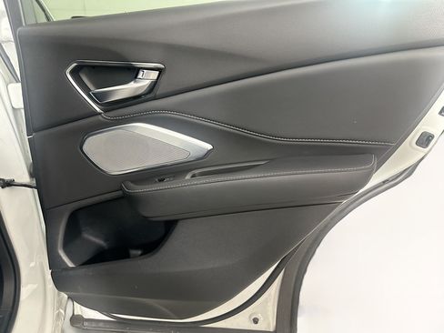 Used 2020 Acura RDX AWD w/ Technology Package image 31