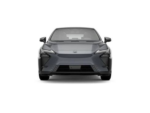 New 2026 Lexus ES 350e FWD image 5