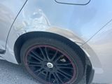 Used 2022 Toyota Corolla SE image 3