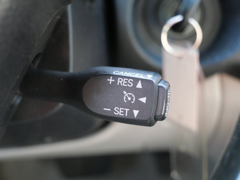 Used 2008 Lexus RX 350 AWD image 26
