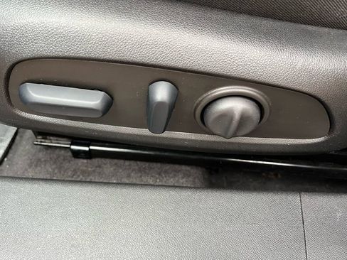 Used 2023 Chevrolet Malibu LT w/ Driver Confidence Package image 10