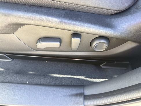 New 2026 Subaru Crosstrek 2.5i Limited image 25