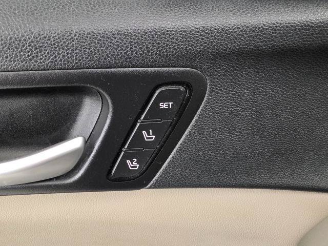 Used 2017 Kia Optima LX w/ Driver Convenience Package FWD image 31