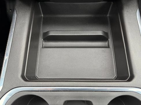 Certified 2022 Chevrolet Silverado 3500 LT w/ All Star Edition image 27