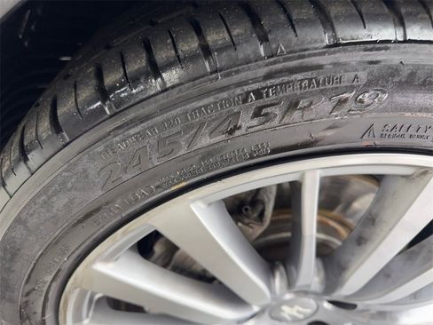 Used 2020 Maserati Ghibli image 85