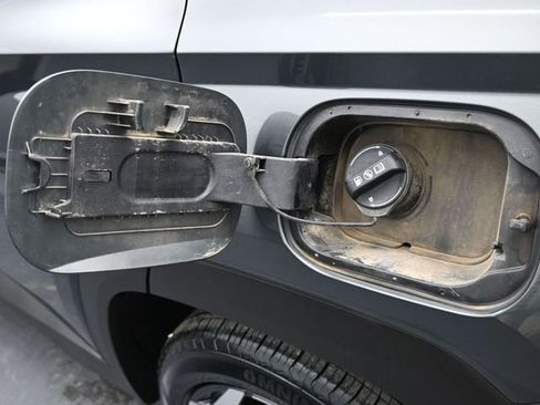 Used 2024 Hyundai Tucson SEL image 20