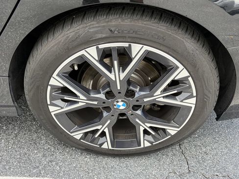 Used 2026 BMW 228i FWD image 25