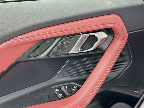 New 2026 BMW 230i Coupe w/ Convenience Package image 20