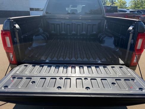 Used 2021 Ford Ranger XL w/ Equipment Group 101A High AWD/4WD image 31