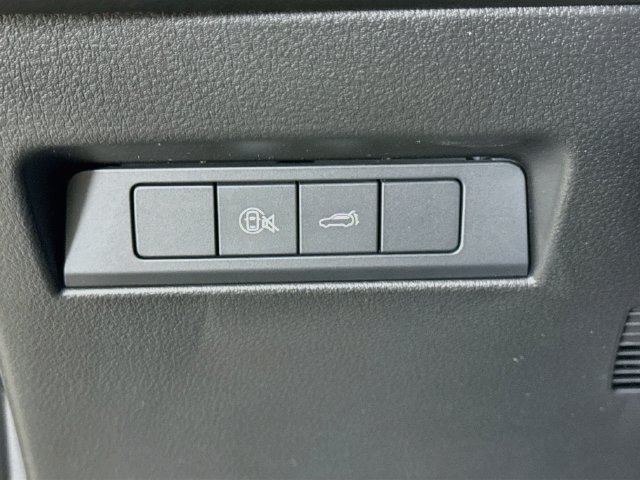 New 2026 MAZDA CX-5 Preferred AWD/4WD image 10