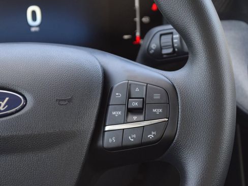 New 2026 Ford Maverick XLT image 10