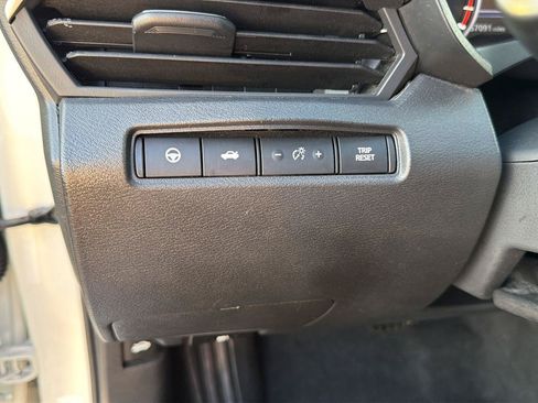 Used 2021 Nissan Altima 2.5 SL FWD image 19