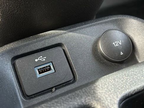 Certified 2021 Ford Transit Connect XL image 32