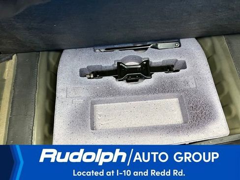 Used 2025 Nissan Altima 2.5 SV image 30