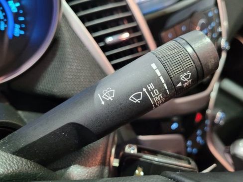 Used 2016 Chevrolet Cruze LT image 30