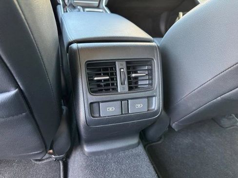 Used 2021 Honda Accord EX-L image 17
