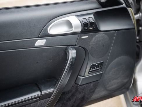 Used 2006 Porsche 911 Carrera S image 57