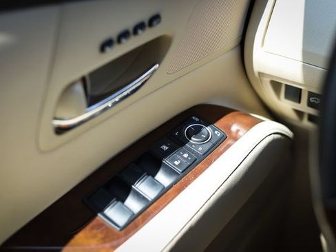 Used 2013 Lexus RX 350 AWD image 43