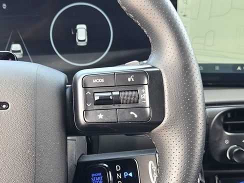 Used 2026 Hyundai Palisade XRT Pro AWD/4WD image 28