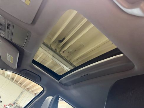 Used 2016 Honda Accord EX-L image 16
