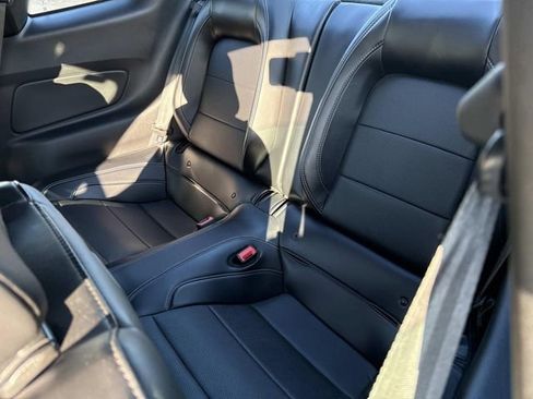 Used 2020 Ford Mustang GT Premium w/ Equipment Group 401A image 19