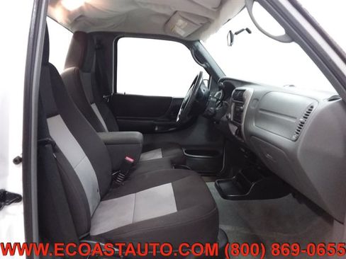 Used 2004 Ford Ranger XLT RWD image 12