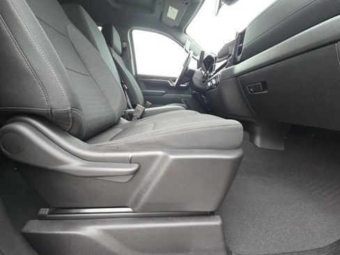 Used 2024 GMC Sierra 1500 Elevation AWD/4WD image 19