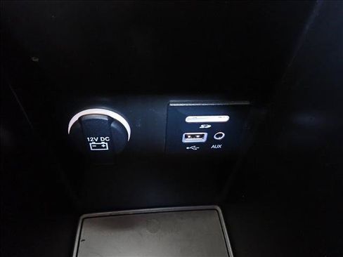 Used 2013 Dodge Dart SXT w/ SXT Special Edition Group FWD image 22