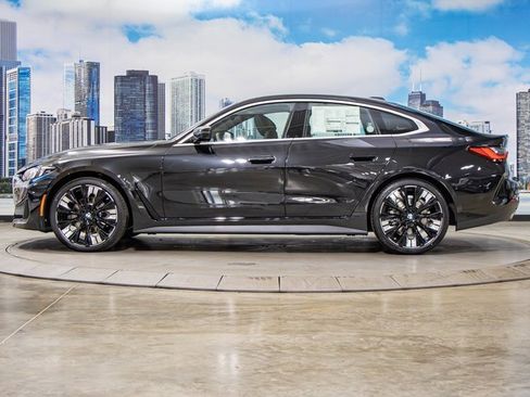 Used 2025 BMW 430i image 6