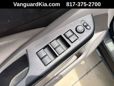 Used 2012 Honda CR-V EX image 17