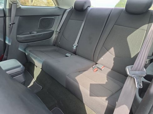 Used 2012 Kia Forte Koup EX image 14