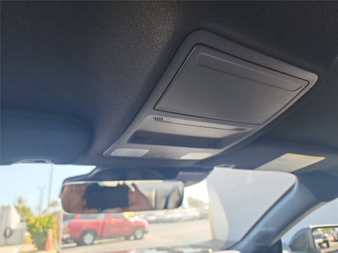 Used 2024 Ford Mustang Premium image 32