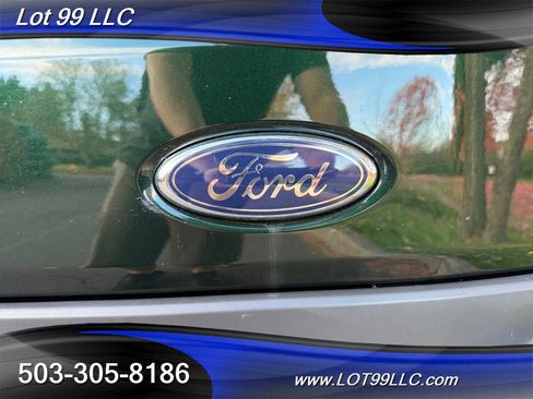 Used 2015 Ford Transit 350 XL image 68