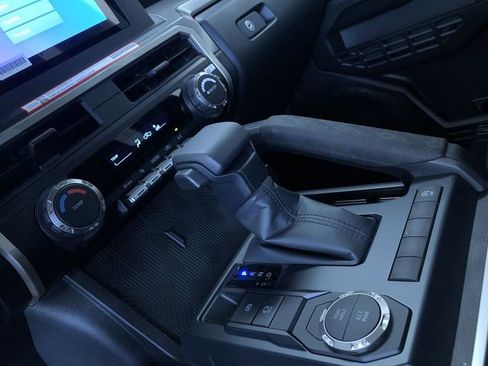 New 2026 Toyota Tacoma SR5 RWD image 20