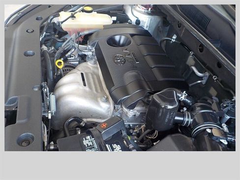 Used 2012 Toyota RAV4 4WD w/ Value Pkg image 37