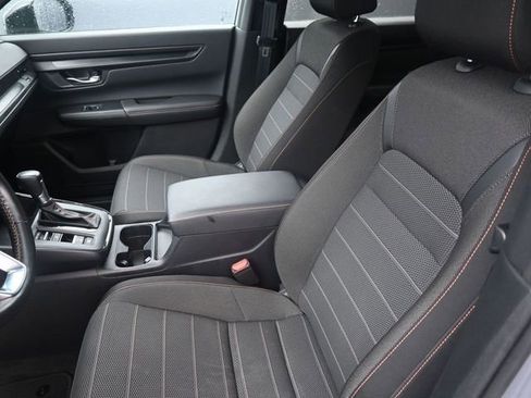 Used 2023 Honda CR-V Sport image 23