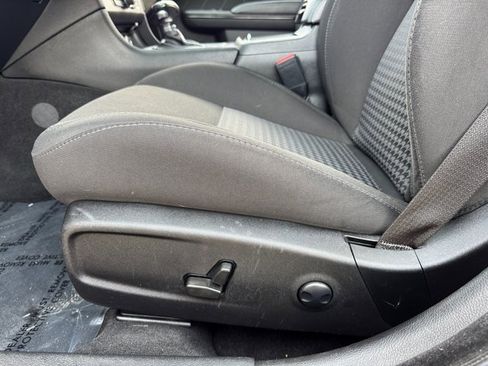 Used 2022 Dodge Charger R/T w/ Blacktop Package image 15