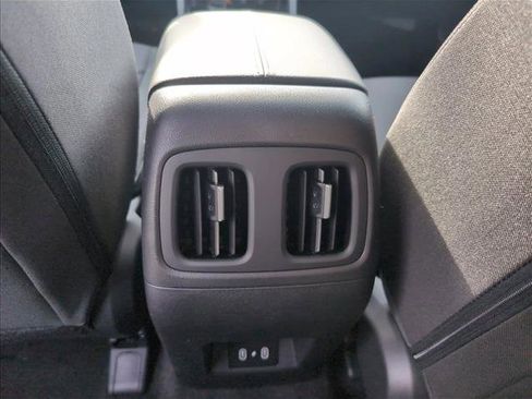 New 2026 Hyundai Tucson SEL image 17