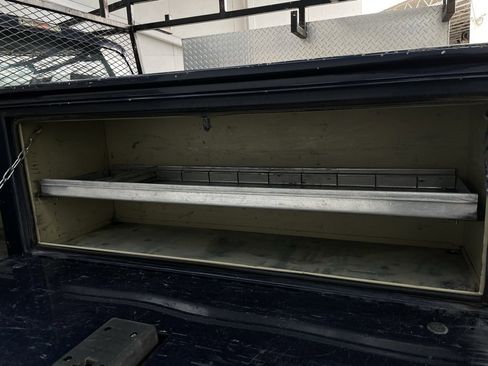 Used 2015 Ford F250 XL w/ Power Equipment Group image 19