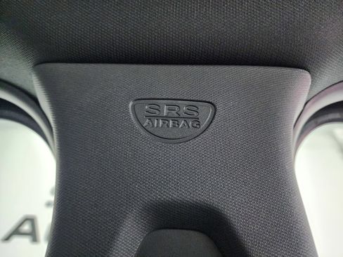 Used 2021 RAM 3500 Laramie image 51